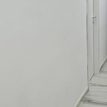 Hotel Crisari เนเปิลส์ ภายนอก รูปภาพ